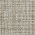Chilewich ® Teak Basketweave Round Placemat