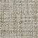 Crepe Neutral