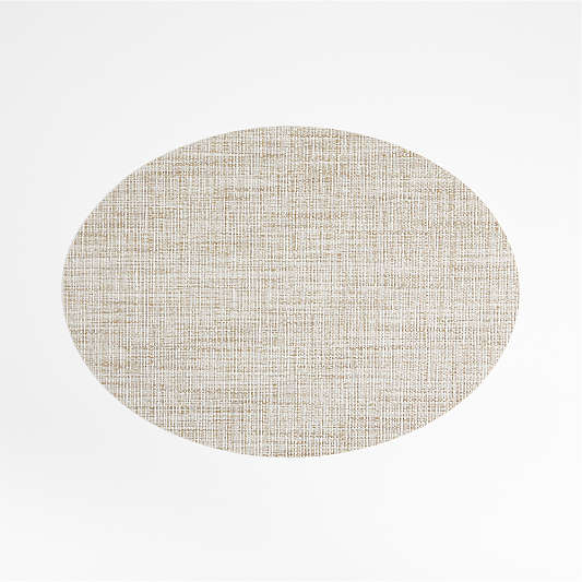 Outdoor Placemats Crate & Barrel Canada