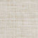 Neutral