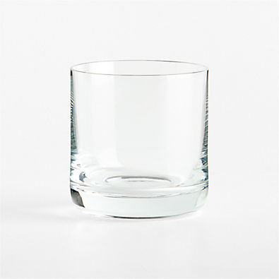 View Crescent 6-Oz. Juice Glass details