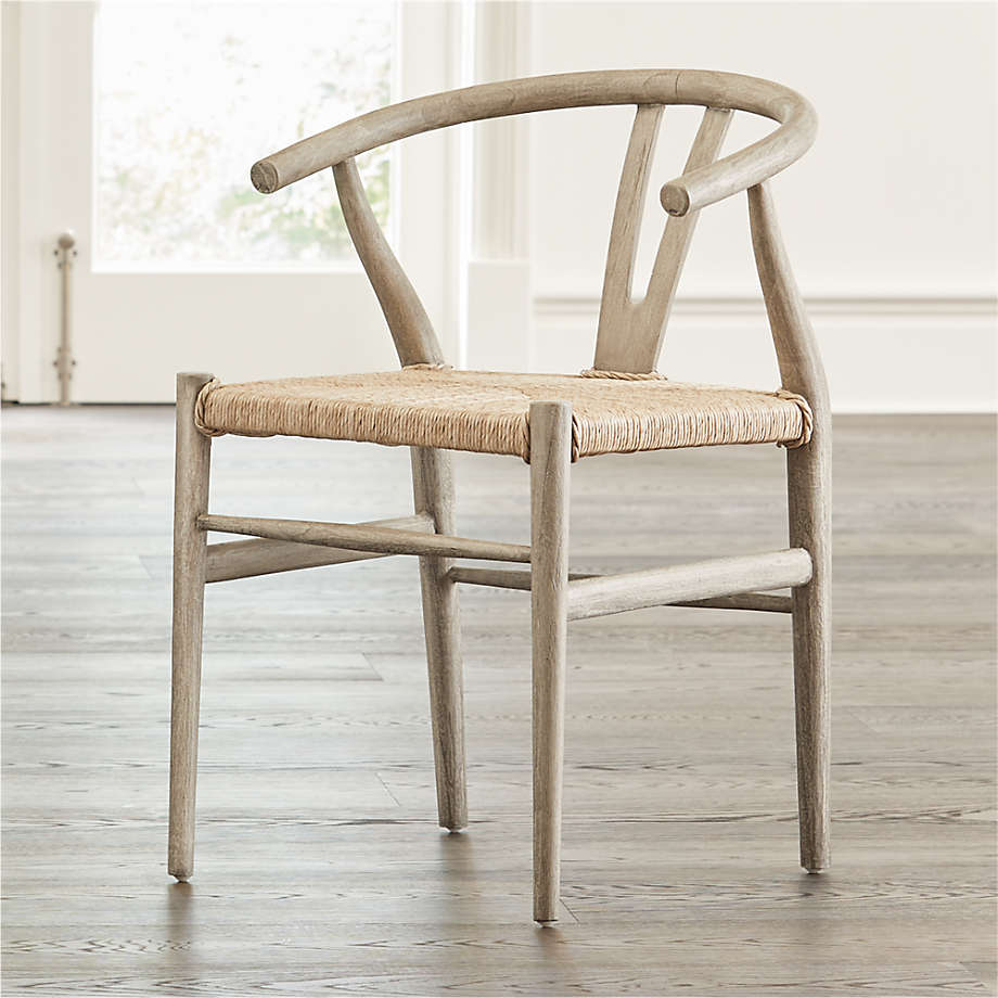 dining chairs espresso legs