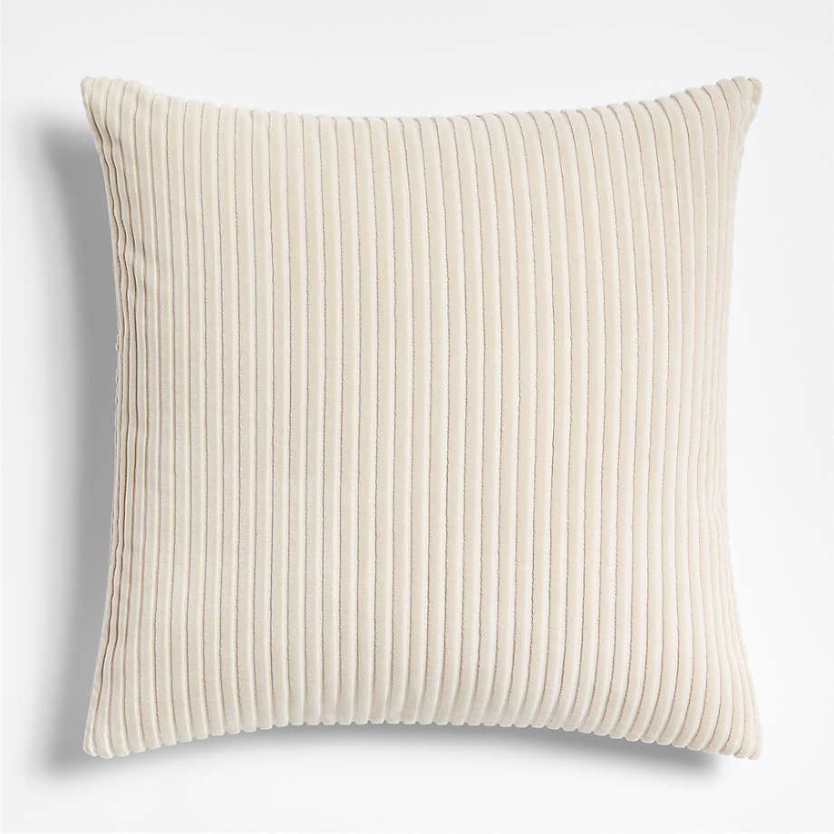 https://cb.scene7.com/is/image/Crate/CresteCrdryIvory22inPlwSSF22/$web_pdp_main_carousel_med$/220818095048/creste-22x22-ivory-throw-pillow-cover-by-athena-calderone.jpg