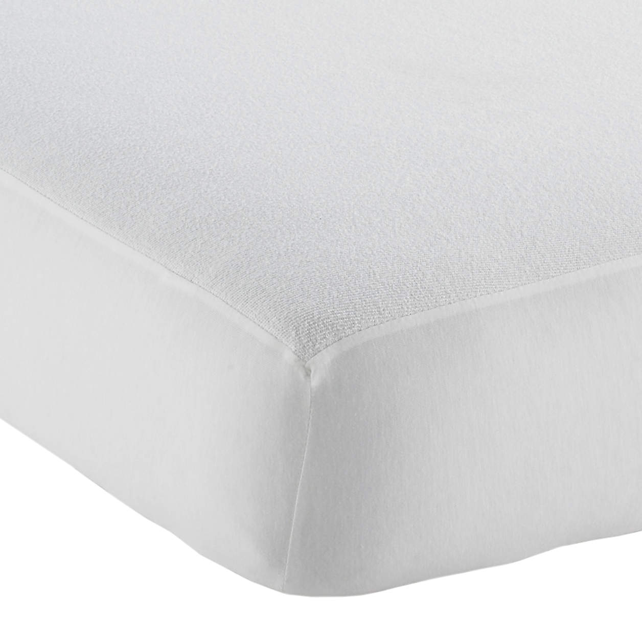 Waterproof Baby Crib Mattress Pad Crate & Kids