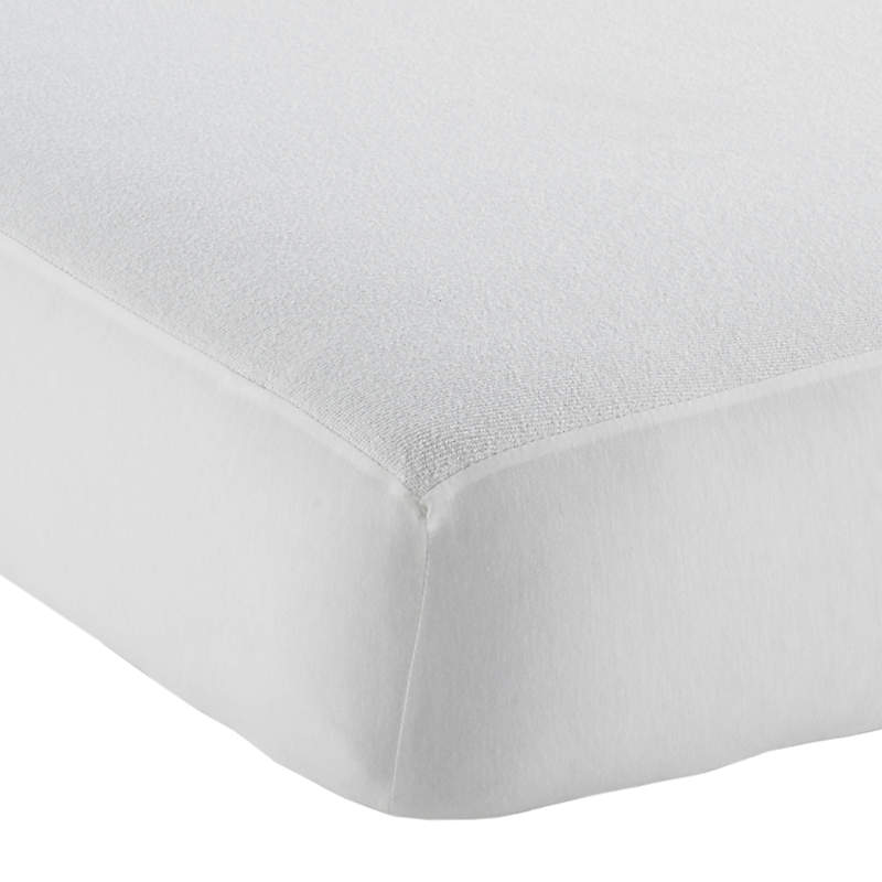 crib mattress pad canada