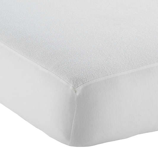 Hypoallergenic Mattress 