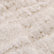 Calm Beige