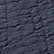 Midnight Navy