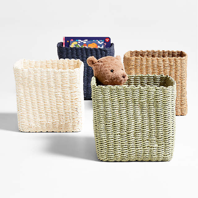 https://cb.scene7.com/is/image/Crate/CroftWovenBinsFSSS24/$web_pdp_main_carousel_zoom_low$/231019034952/croft-handwoven-storage-bins.jpg