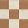 Tobacco Brown