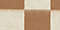 Tobacco Brown