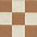Tobacco Brown