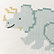 Dinosaur