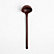 Ladle