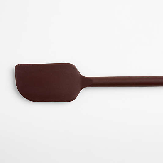 Crate & Barrel Mulled Cider Silicone Utensils