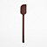 Scraper Spatula