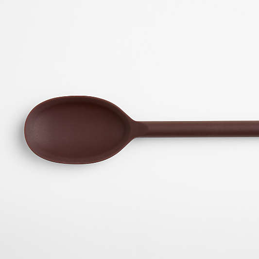 Crate & Barrel Mulled Cider Silicone Utensils