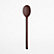 Spoon