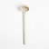 Ladle