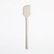 Scraper Spatula