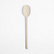 Spoon