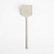 Turner Spatula