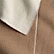 Camel Tan