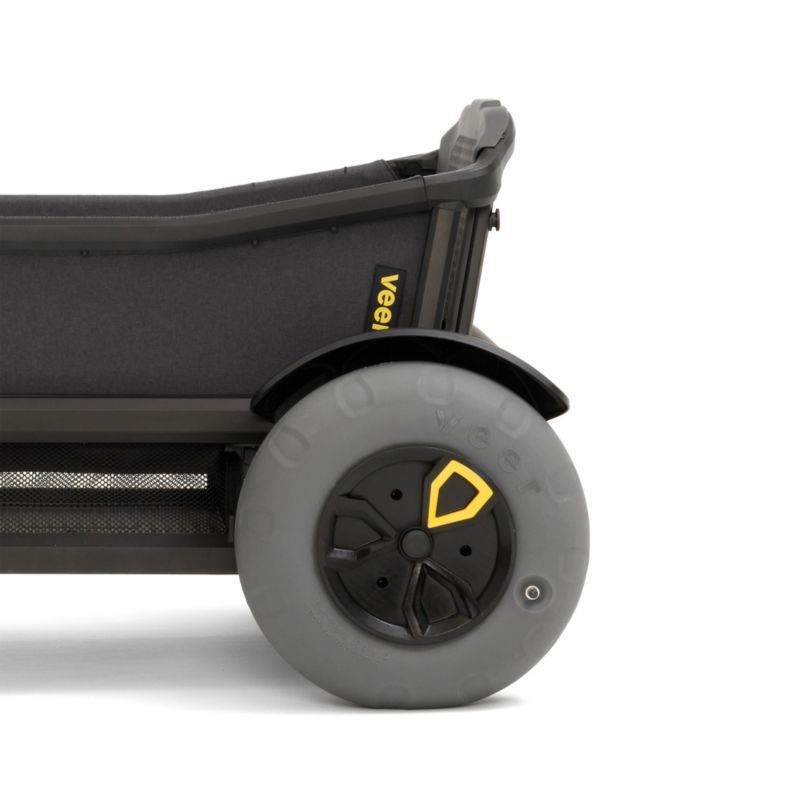 Veer ® Cruiser Beach Wheel Conversion Kit - image 5 of 7