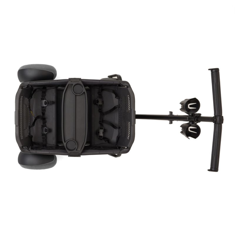 Veer ® Cruiser Beach Wheel Conversion Kit - image 6 of 7