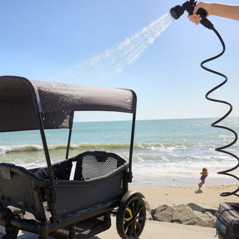 Veer ® Cruiser Sunshade Attachment - image 1 of 9