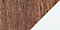 White/Walnut