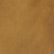Brass