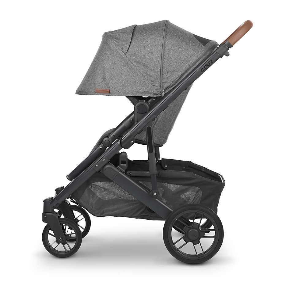 Cruz on sale stroller price