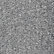 Greyson Grey