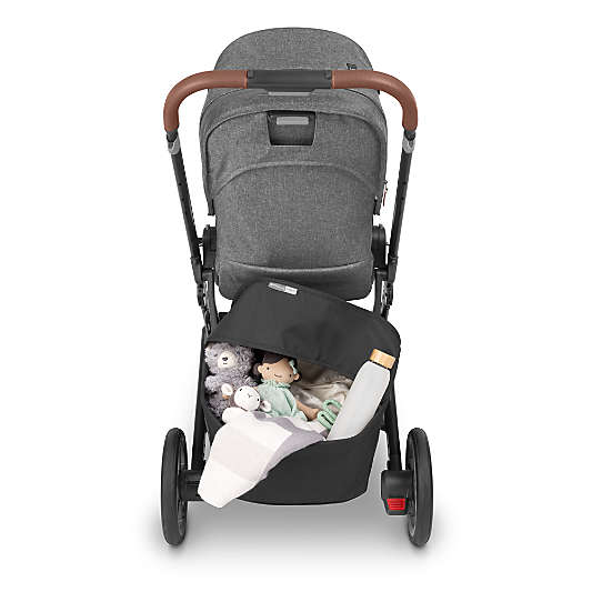 UPPAbaby ® Cruz V2/V3 Stroller Basket Cover