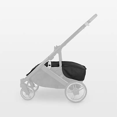 UPPAbaby ® Cruz V2/V3 Stroller Basket Cover