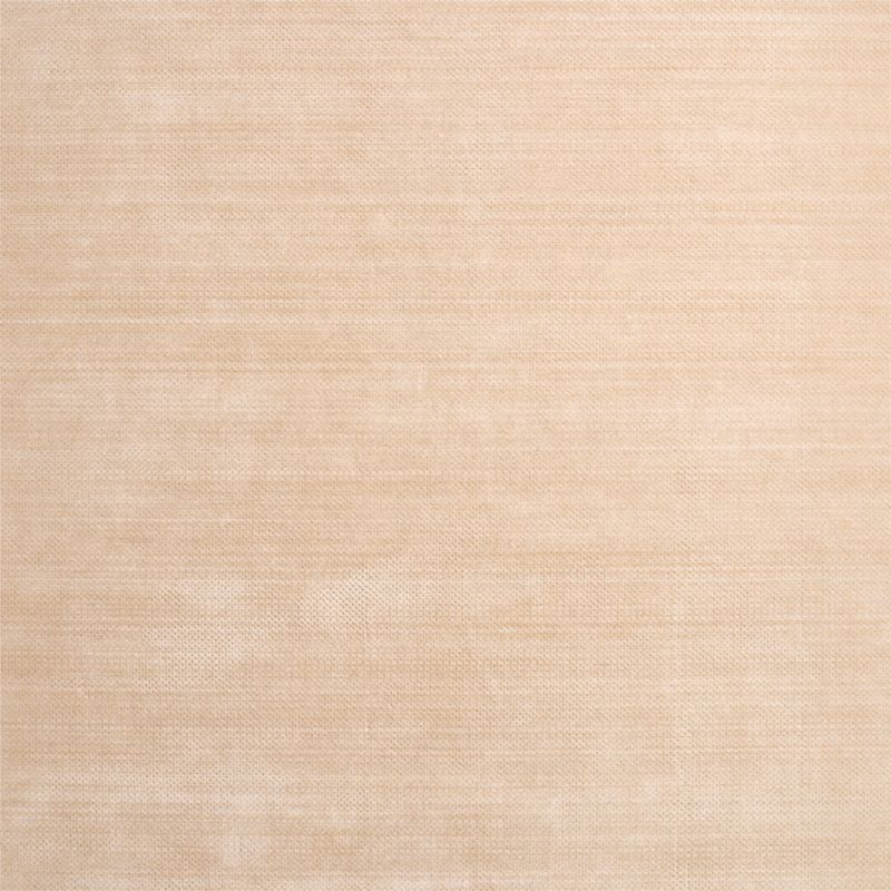 Cusco Performance Handwoven Camel Area Rug 6'X9' - image 2 of 4