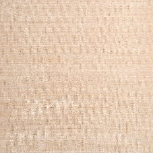 Cusco Performance Handwoven Camel Area Rug