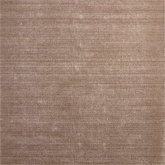 Cusco Performance Handwoven Taupe Area Rug