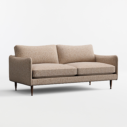 Cosgrove Sofa (76"-96")