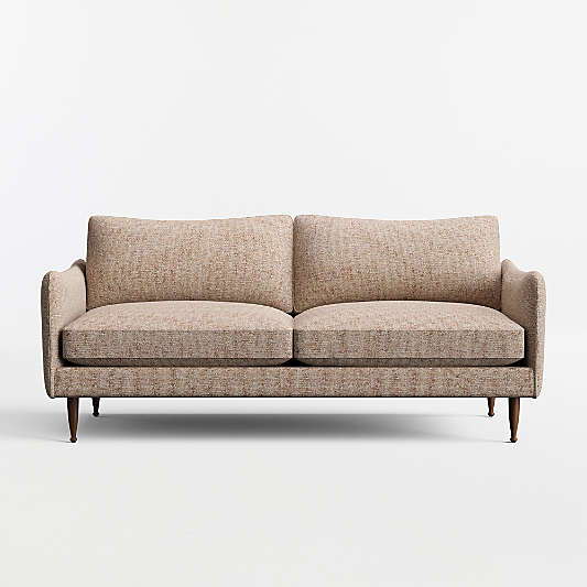 Cosgrove 76" Apartment Sofa