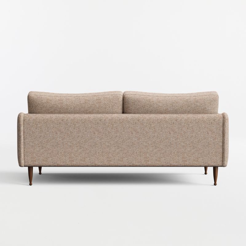 View Cosgrove 76" Apartment Sofa - image 6 of 8