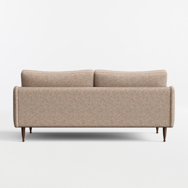 Cosgrove 76" Apartment Sofa - image 5 of 8