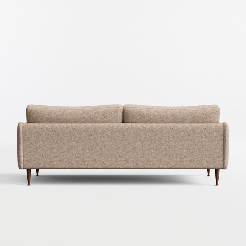 View Cosgrove 86" Sofa - image 6 of 8
