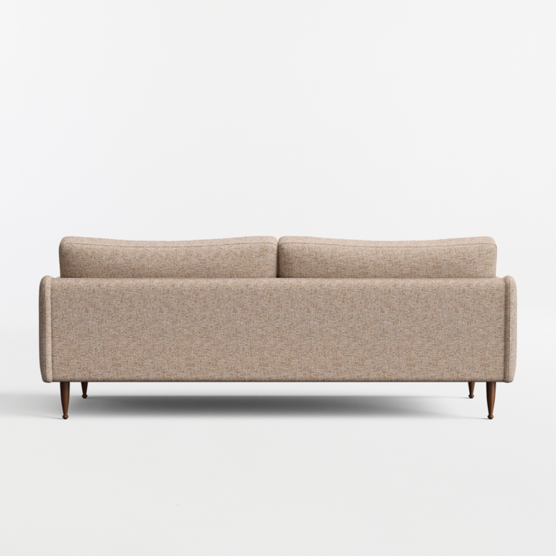 Cosgrove 86" Sofa - image 5 of 8