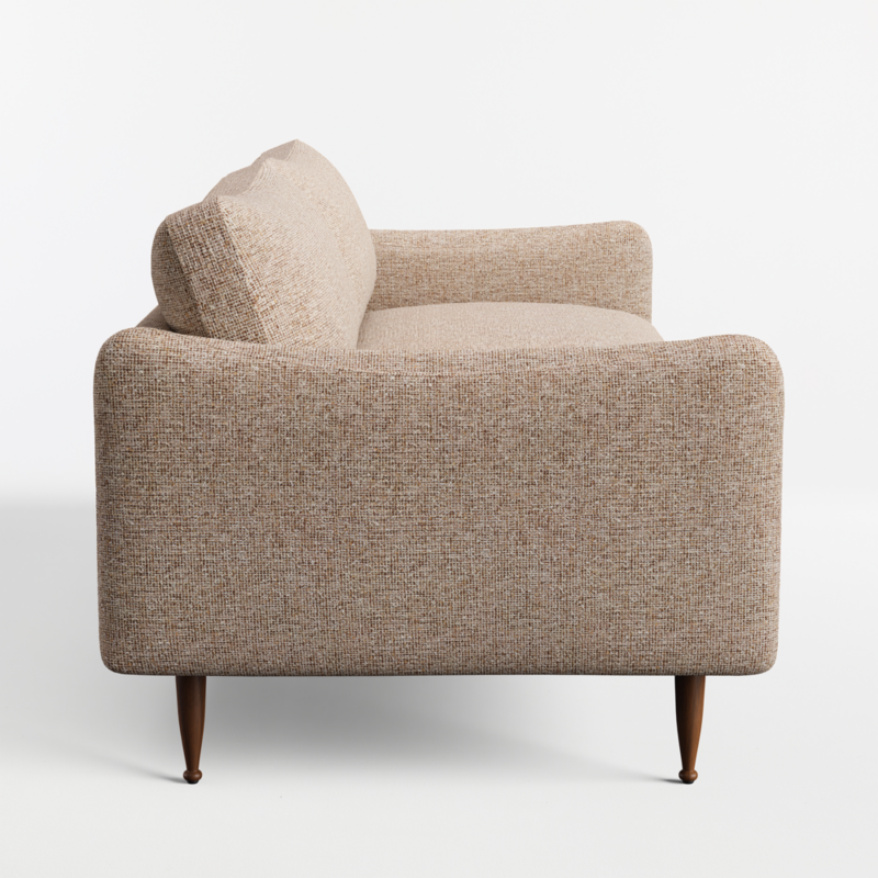 Cosgrove 86" Sofa - image 4 of 8