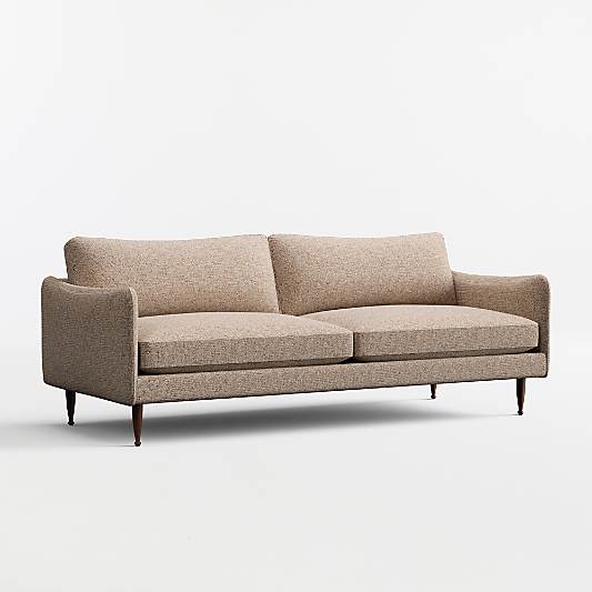 Cosgrove Sofa (76"-96")