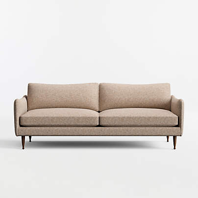 Cosgrove 86" Sofa