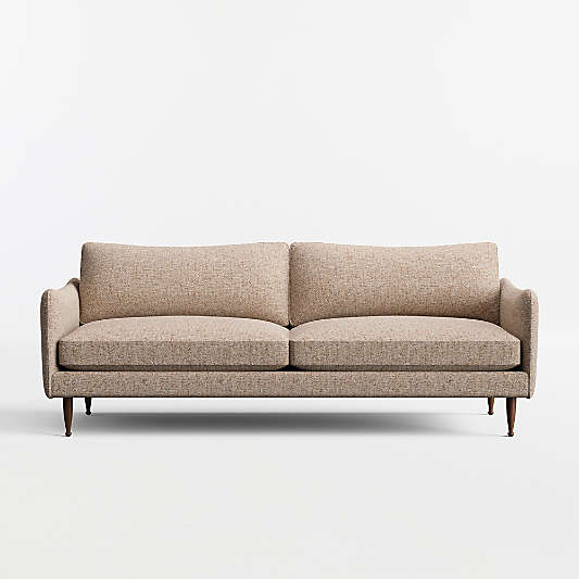 Cosgrove 86" Sofa