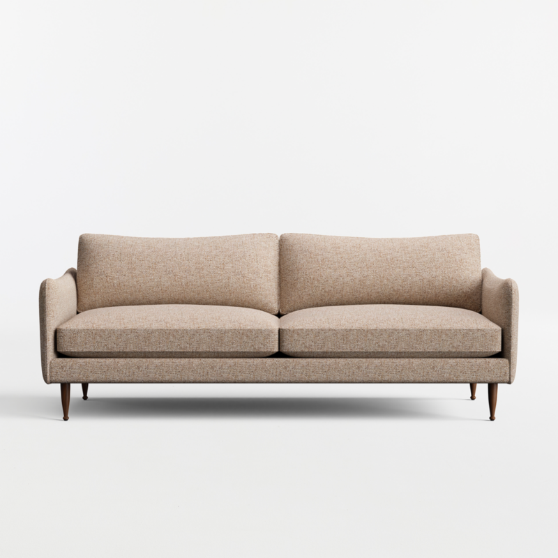 Cosgrove 86" Sofa - image 0 of 8